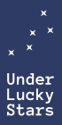 Under Lucky Stars