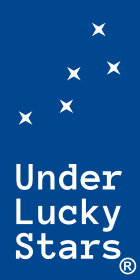 Blog Logo